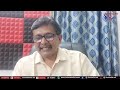 Jagannadh goud analysis on Trump || ట్రంప్ ఒక్క మగాడు  - 02:50 min - News - Video