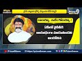 LIVE🔴-బాలయ్య సభకు వైసీపీ ఫాలోవర్స్..! | YCP Leaders In Balakrishna Sabha | Prime9 News  - 01:33:01 min - News - Video