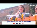 Lok Sabha Election 2024: हम ये चुनाव जनता के लिए लड़ेंगे - Priyanka Gandh | Amethi Seat | NDTV India  - 02:33 min - News - Video