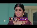Chiranjeevi Lakshmi Sowbhagyavati | Ep 353 | Webisode | Feb, 23 2024 | Raghu, Gowthami | Zee Telugu  - 08:15 min - News - Video