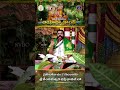శ్రీమద్రామాయణం అయోధ్యాకాండ || ప్రతిరోజు ఉదయం 7 గంటలకు మీ శ్రీ వేంకటేశ్వర భక్తి ఛానల్ నందు || SVBCTTD  - 01:00 min - News - Video