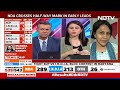 Andhra Pradesh Assembly Election Results | Early Trends In Favour Of BJP  - 02:15 min - News - Video
