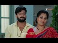 Ammayigaru Promo - 12 June 2025 - Monday to Friday at 9:30 PM - Zee Telugu