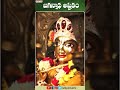 Jagannath Ashtakam | sri krishna ashtami Special | Sarathee RG | Dr. Radhagopee | Aditya Bhakthi