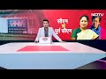 Delhi Government के 100 दिन पूरे होने पर CM Rekha Gupta बनाम Former CM Atishi | Exclusive  - 01:54 min - News - Video