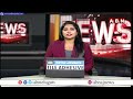 స్ట్రాంగ్ రూమ్ దగ్గర జగన్ సెక్యూరిటీ పార్టీ.. ఈసీకి చంద్రబాబు లేఖ! | CM Jagan Security | ABN Telugu  - 03:14 min - News - Video