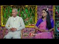 Arogyame Mahayogam Promo | 31 Oct 2025 | Tomorrow at 8:30AM | Zee Telugu