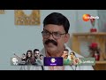 Ammayi Garu | మందారం  మీద హత్య యత్నం చేసిన  దీపక్