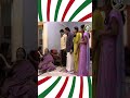 నేను ఎప్పుడు అర్చనని తక్కువగా చూడలేదు! | Devatha Serial HD | దేవత  - 00:57 min - News - Video