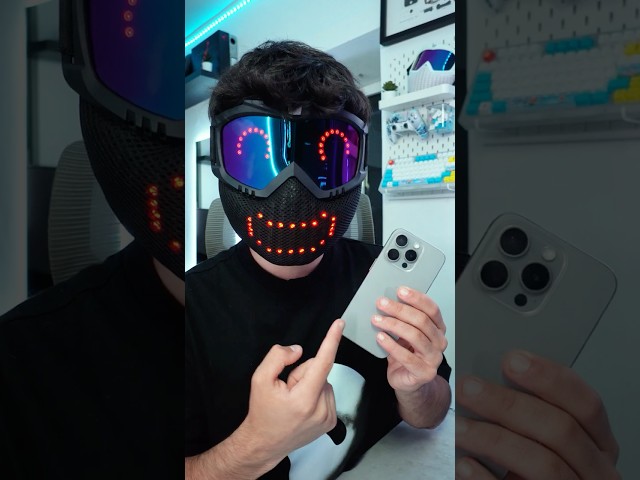 Google lançou ISSO e tá de GRAÇA?!