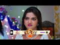 Chiranjeevi Lakshmi Sowbhagyavati | Ep 318 | Preview | Jan, 13 2024 | Raghu, Gowthami | Zee Telugu  - 01:01 min - News - Video