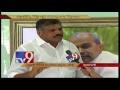 YSRCP not afraid of early elections - Botsa