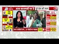 7th Phase Voting : PM Modi पर तेजस्वी का तंज फोटो शूट चल रहा है | Tejashwi Yadav | RJD | Election  - 00:53 min - News - Video