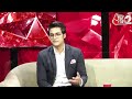 AAJTAK 2 LIVE | Gangster Lawrence Bishnoi | Pakistani Gangster Shahzad Bhatti | EID | AT2  - 19:36 min - News - Video