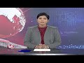 Vice President 2022 Polls : Speaker Om Birla Casts His Vote In Parliament | V6 News - 01:12 min - News - Video