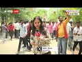 Loksabha Election 2024: Pawan Singh के नामांकन में जुटी भारी भीड़ | Bihar Politics | Breaking  - 03:10 min - News - Video