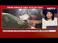 HD Revanna | Karnataka MLA HD Revanna Taken Into Custody  - 03:44 min - News - Video