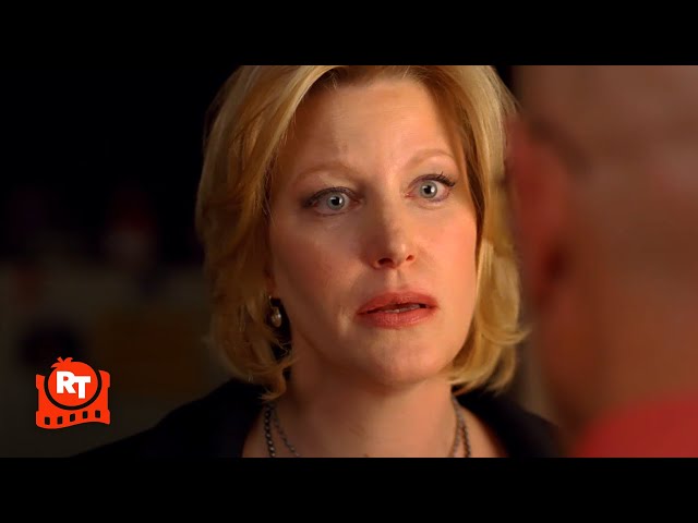 Breaking Bad - Someone Has to Protect the Family (S4E6) | Movieclips