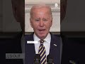 Biden blames Trump for seeming collapse of border and aid package  - 00:55 min - News - Video