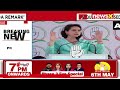 What About Shehenshah? | Priyanka Gandhi Slams PM Modi | NewsX  - 03:42 min - News - Video
