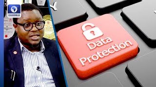 How Tech & Innovation Is Reshaping Landscape Of Piracy, Data Protection In Nigeria | Law Weekly