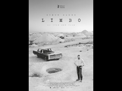 Limbo'