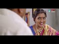 Pruthvi Raj SuperHit Telugu Movie Hilarious Comedy Scene | Best Telugu Comedy Scene | Volga Videos  - 08:10 min - News - Video