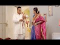 Pruthvi Raj SuperHit Telugu Movie Hilarious Comedy Scene | Best Telugu Comedy Scene | Volga Videos