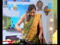 Oggarane Dabbi - Episode 773 - April 17, 2014
