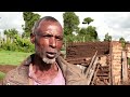Kenyas Ogiek fight evictions from ancestral Mau Forest | REUTERS  - 02:28 min - News - Video