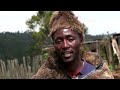 Kenyas Ogiek fight evictions from ancestral Mau Forest | REUTERS
