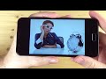 ASUS Zenfone 4 Max Plus - полный обзор новинки от ASUS