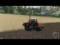 Zetor 10145 Ulep v1.0.0.1