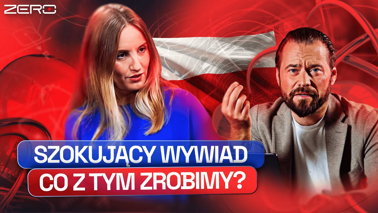 STANOWSKI: TELEFON OD INWESTORA, WROGIE PRZEJĘCIE, GDZIE JEST PAŃSTWO?