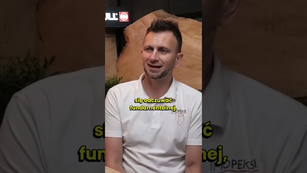 Co jest fundamentem myślenia u dzieci?