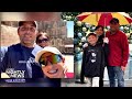 Heres how people around the globe celebrate the new year | Nightly News: Kids Edition  - 18:51 min - News - Video