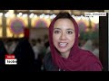 We went to the Talibans Afghanistan to investigate Trump Admin. aid cuts  - 15:32 min - News - Video