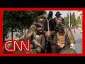 We went to the Talibans Afghanistan to investigate Trump Admin. aid cuts