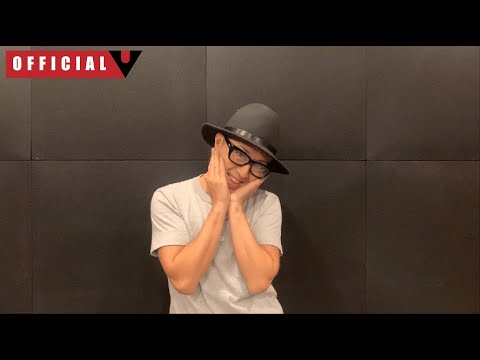 【本人が弾いてみた】「主演舞台」リオ様キーボード【#NEWYOU】