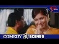 సిమ్రాన్ నడుమయితే అందరు చేతులేస్తారని డైటింగ్ మానేసి లావయ్యా| Kovai Sarala Comedy Scenes | NavvulaTV  - 09:58 min - News - Video