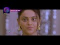 Tose Nainaa Milaai Ke | 2 December 2023 | कुहू कौन से रिश्ते में फ़र्ज़ निभाएगी! | Promo | Dangal TV  - 00:27 min - News - Video