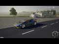 Lamborghini Huracán STO v1.0.0.0