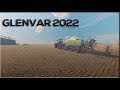 Glenvar Map 2022 v1.1.0.0