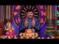 Srikaram Shubhakaram | Ep 3937 | Preview | Mar, 13 2024 | Tejaswi Sharma | Zee Telugu  - 00:29 min - News - Video