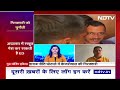 Delhi Liquor Policy Scam में गिरफ़्तार Arvind Kejriwal की याचिका पर आज Delhi High Court में सुनवाई  - 03:24 min - News - Video