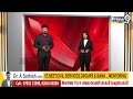 కులాల సమస్యలపై కలెక్టర్ కు మెమొరాండం ఇచ్చిన కాపు నాయకులు | Prakasam District | Prime9 News  - 00:42 min - News - Video