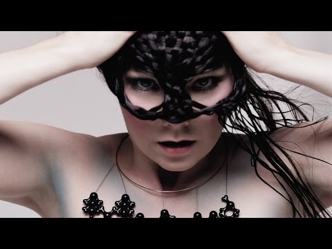 Top 10 Unique Voices in Music