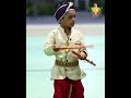 Sri Jayanthi Utsavam at Statue of Equality & Jiva Gosala | HH Chinnajeeyar Swamiji  - 03:00 min - News - Video