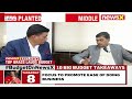 This Budget Is Outstanding | Union Power Min RK Singh Exclusively Speaks On Budget 2023 | NewsX - 11:38 min - News - Video
