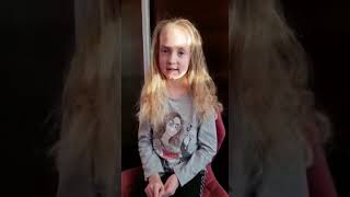 Miniatura video